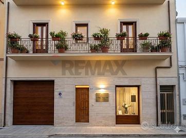 Casa Indipendente - Vittoria