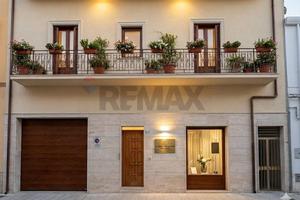 Casa Indipendente - Vittoria