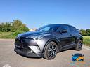 toyota-c-hr-5-porte-c-hr-1-8h-trend-2wd-e-cvt