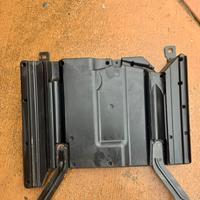 Subwoofer per smart 451