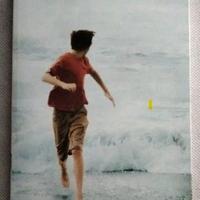 Libri vari  Titoli nella descrizione