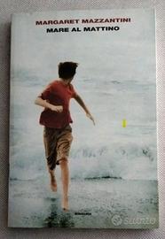 Libri vari  Titoli nella descrizione