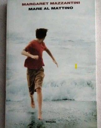 Libri vari  Titoli nella descrizione