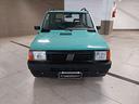 fiat-panda-1-1-hobby-ok-neopatentati