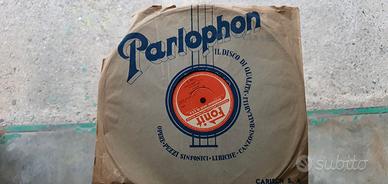 vinile Perdido Street Blues / 2:19 Blues