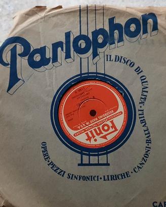 vinile Perdido Street Blues / 2:19 Blues