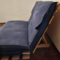  futon divano letto