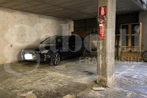 Appartamento Bardonecchia [BD27VRG]