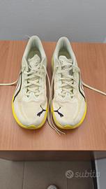 puma deviate nitro 4 
