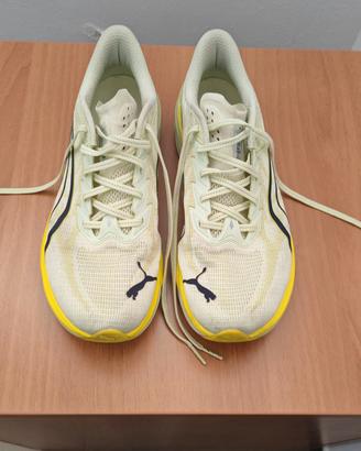 puma deviate nitro 4 