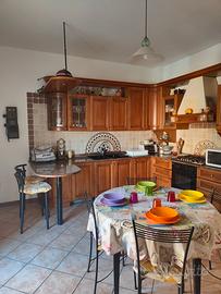 Appartamento Verona periodi brevi