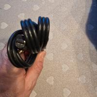 Cavo per Handycam Sony nuovo