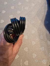 Cavo per Handycam Sony nuovo