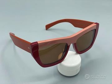 Marni - Occhiale da Sole