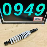 AMMORTIZZATORE MINIQUAD 125 150 CC INTERASSE 31 CM