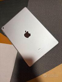 ipad 9.7 2008 6° generazione 