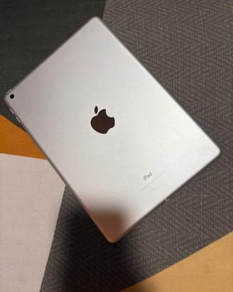 ipad 9.7 2008 6° generazione 