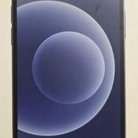 IPHONE  12
