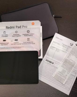 TABLET