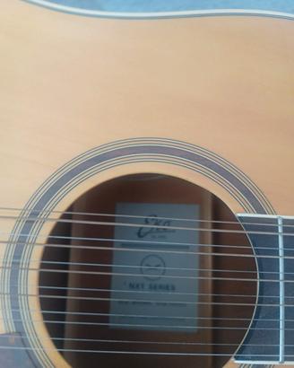 chitarra