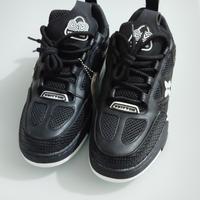 Scarpe Louis Vuitton skate