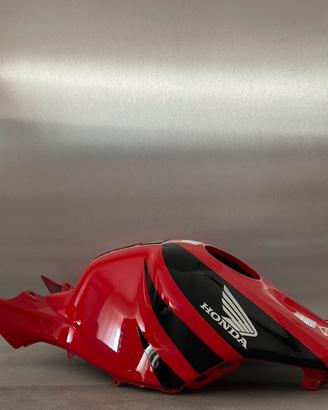 Cover serbatoio Honda CBR 1000 RR 2006