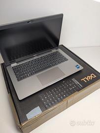 Dell Latitude 5440 i7 13th 32gb 512gb COME NUOVO
