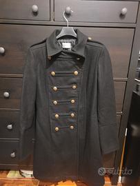 Cappotto invernale donna Motivi