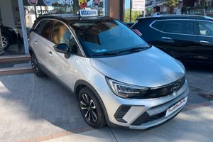 Opel Crossland 1.2 Turbo 12V 130CV aut. Start&Stop