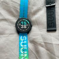 Suunto race s