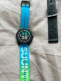 Suunto race s