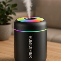 Diffusore per ambienti