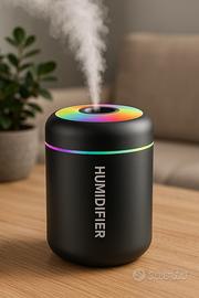 Diffusore per ambienti