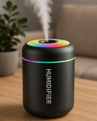 Diffusore per ambienti