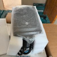 Colonnina wallbox 7,5kw monofase