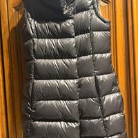 Colmar originale smanicato