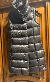 Colmar originale smanicato