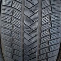 4 GOMME USATE INVERNALE 2753020 - CP11811106