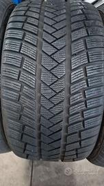 4 GOMME USATE INVERNALE 2753020 - CP11811106