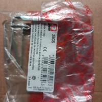 AVE 25 GS  n. 10 ganci metallici  ricambio
