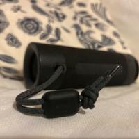 Sony SRS-XB23 - Speaker Bluetooth Waterproof,