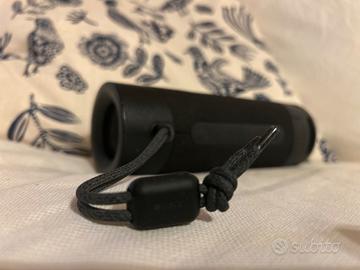 Sony SRS-XB23 - Speaker Bluetooth Waterproof,