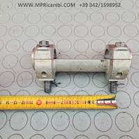 RISER FORCELLA KTM SXF 450 2004 2005 SX F 2003 200