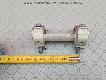 RISER FORCELLA KTM SXF 450 2004 2005 SX F 2003 200