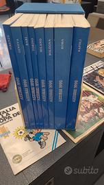 LIBRI CALCIO