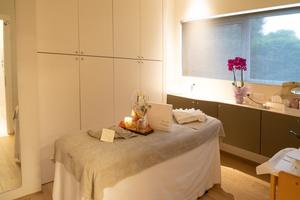 Centro Estetico + Profumeria