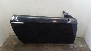 PORTIERA ANTERIORE DESTRA ALFA ROMEO Brera Serie (