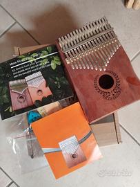 kalimba 