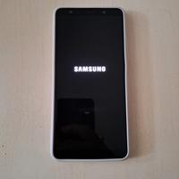 Samsung galaxy A7