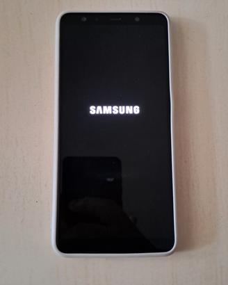 Samsung galaxy A7